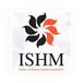 ISHM Kolkata Admission 2024 Open for UG, PG & Diploma Courses; Check Direct Link Here